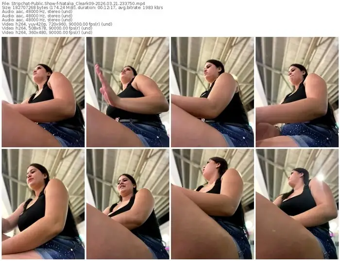 stripchat-natalia_cleark09-03-21-2026-23-37-50