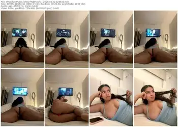 stripchat-nathcurly_-03-21-2026-02-44-39