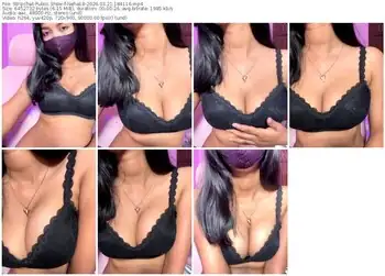 stripchat-neha18-03-21-2026-18-41-16