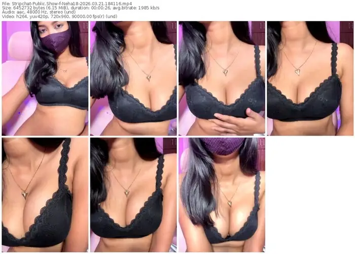 stripchat-neha18-03-21-2026-18-41-16