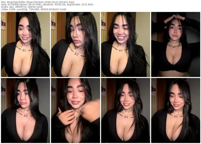 stripchat-nickiiiii-03-21-2026-05-19-21