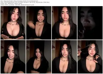 stripchat-nickiiiii-03-21-2026-05-24-28