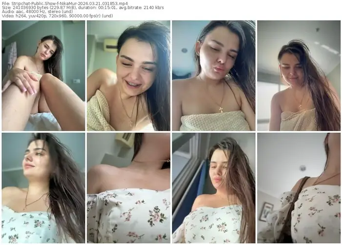 stripchat-nikamur-03-21-2026-03-18-53