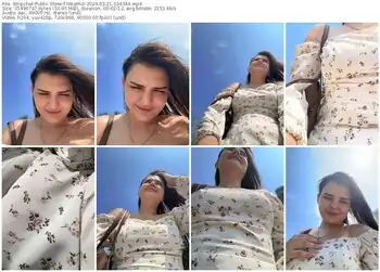 stripchat-nikamur-03-21-2026-03-43-44