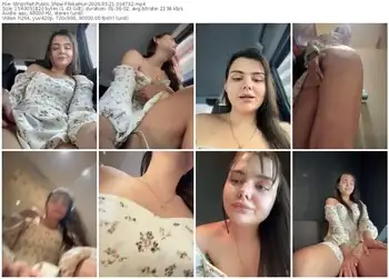 stripchat-nikamur-03-21-2026-03-47-32