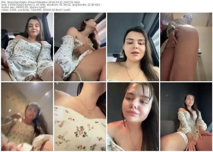 stripchat-nikamur-03-21-2026-03-47-32