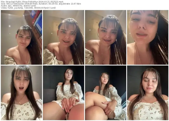 stripchat-nikamur-03-21-2026-05-25-23