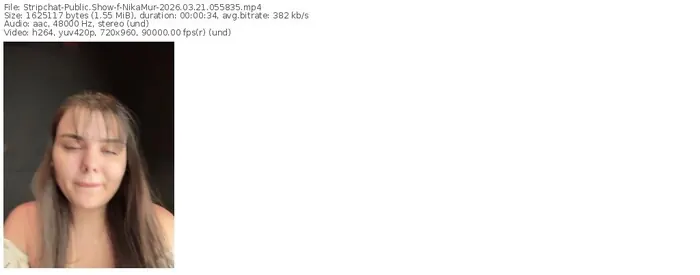 stripchat-nikamur-03-21-2026-05-58-35