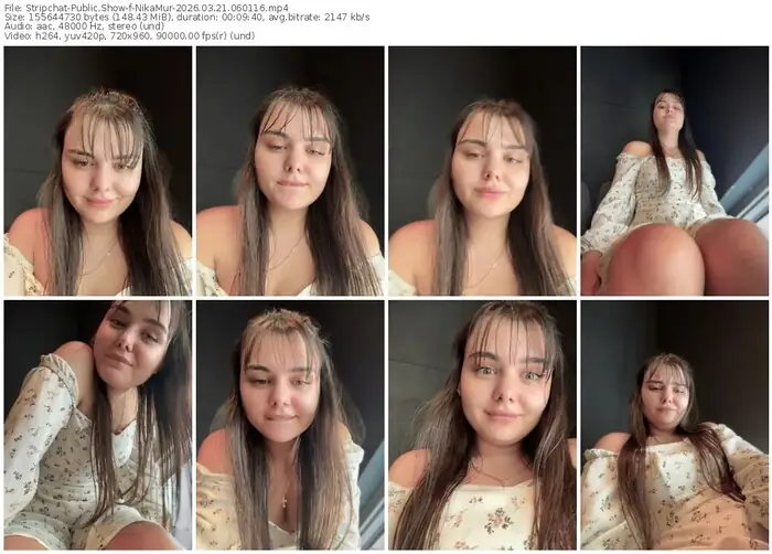 stripchat-nikamur-03-21-2026-06-01-16