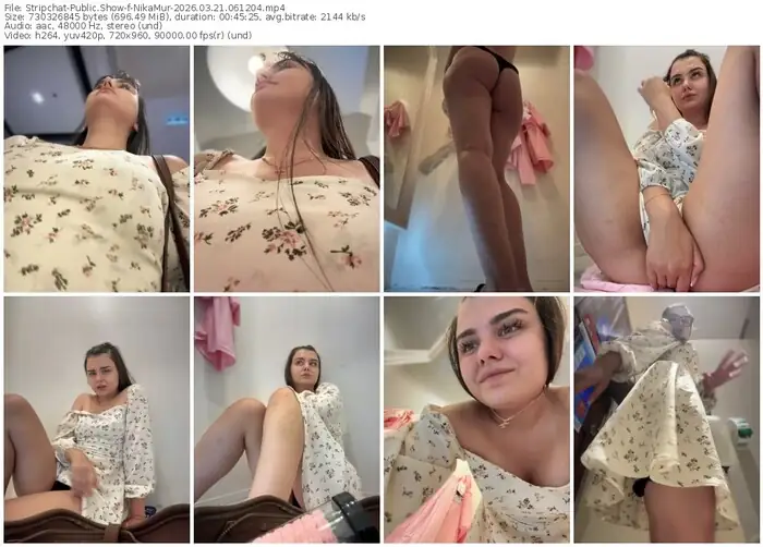 stripchat-nikamur-03-21-2026-06-12-04