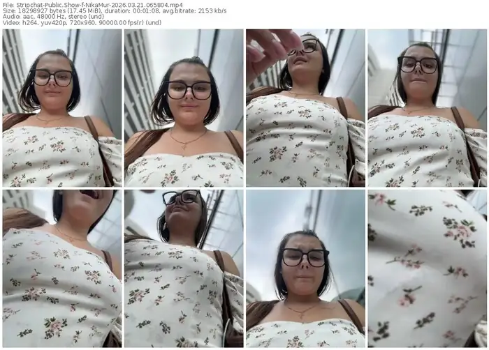 stripchat-nikamur-03-21-2026-06-58-04