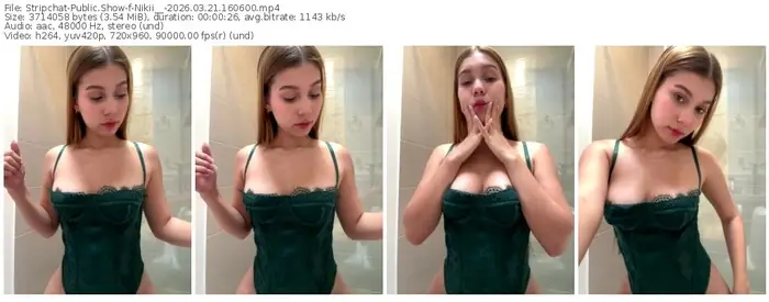 stripchat-nikii__-03-21-2026-16-06-00