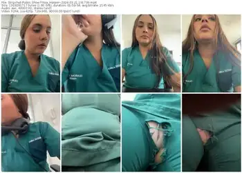 stripchat-noa_harper--03-21-2026-19-17-39