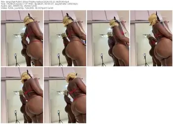 stripchat-nottynadiaa-03-21-2026-08-25-38