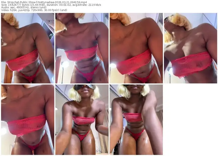 stripchat-nottynadiaa-03-21-2026-09-41-59