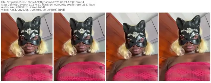 stripchat-nottynadiaa-03-21-2026-13-37-13