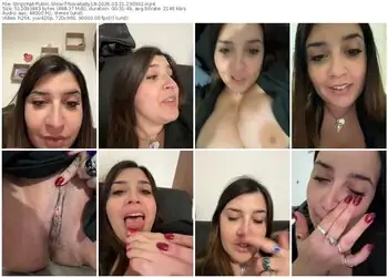 stripchat-novababy18-03-21-2026-23-03-02