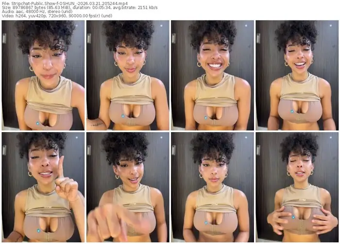 stripchat-oshun_-03-21-2026-20-52-44