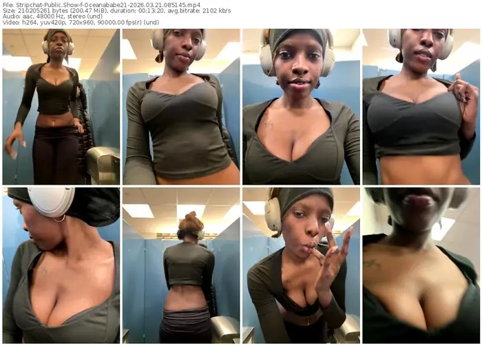stripchat-oceanababe21-03-21-2026-08-51-45