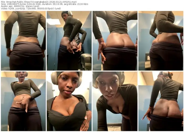 stripchat-oceanababe21-03-21-2026-09-52-51