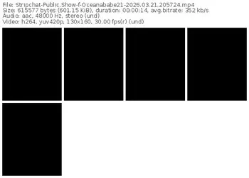 stripchat-oceanababe21-03-21-2026-20-57-24