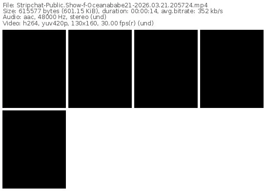 stripchat-oceanababe21-03-21-2026-20-57-24