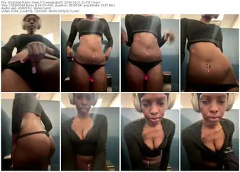 stripchat-oceanababe21-03-21-2026-21-03-17