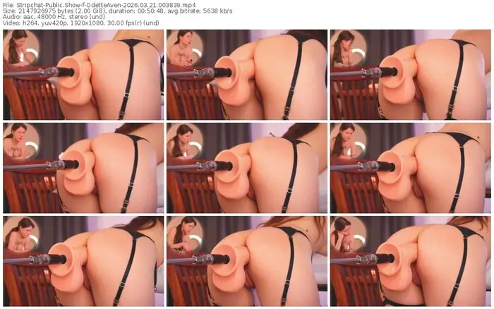 stripchat-odetteaven-03-21-2026-00-38-39