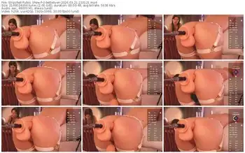 stripchat-odetteaven-03-21-2026-23-31-21