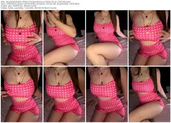 stripchat-onlywantyouu-03-21-2026-22-07-08