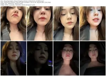 stripchat-peachy_dream-03-21-2026-22-49-59