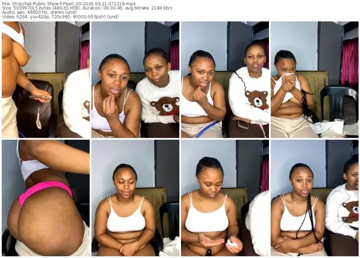 stripchat-pearl_00-03-21-2026-07-12-18