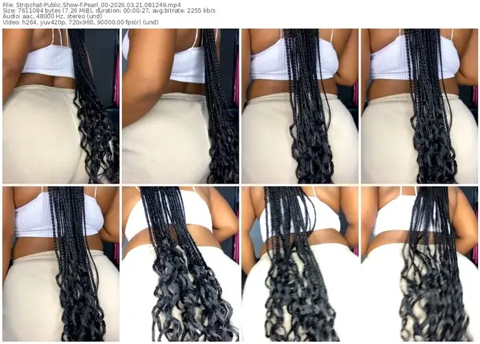 stripchat-pearl_00-03-21-2026-08-12-49