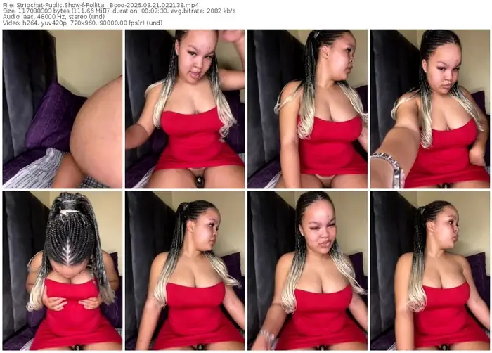 stripchat-pollita__booo-03-21-2026-02-21-38