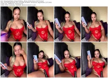 stripchat-pollita__booo-03-21-2026-15-47-15