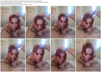 stripchat-porcelaindoll1-03-21-2026-11-10-34