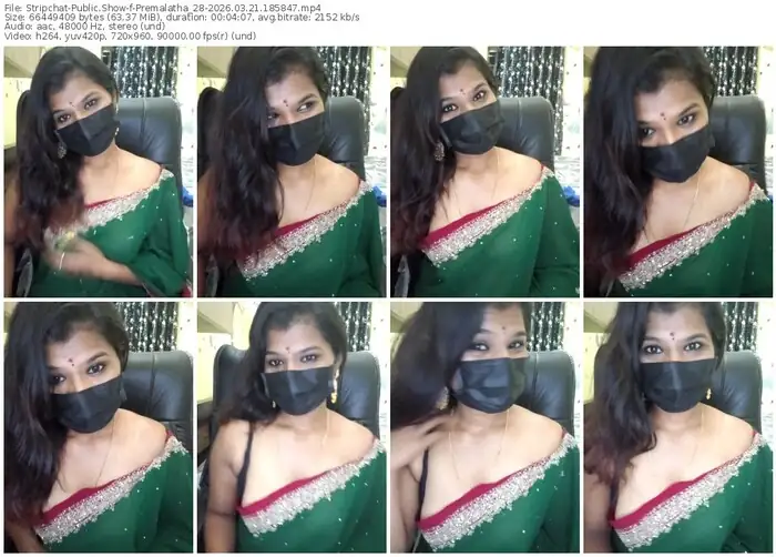 stripchat-premalatha_28-03-21-2026-18-58-47