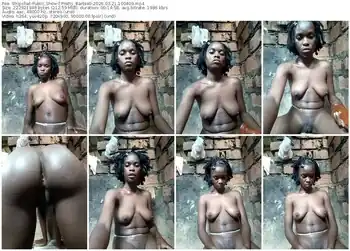 stripchat-pretty_barbie0-03-21-2026-10-04-09