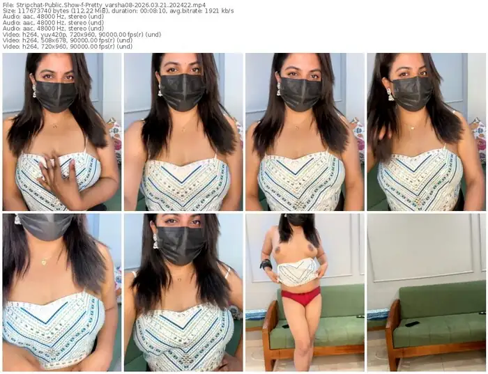 stripchat-pretty_varsha08-03-21-2026-20-24-22
