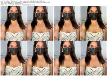 stripchat-pretty_varsha08-03-21-2026-22-50-08