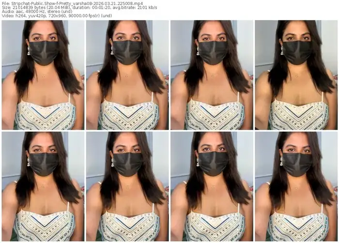 stripchat-pretty_varsha08-03-21-2026-22-50-08