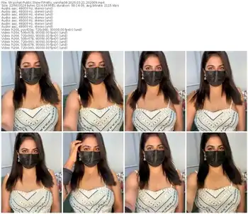 stripchat-pretty_varsha08-03-21-2026-23-20-09