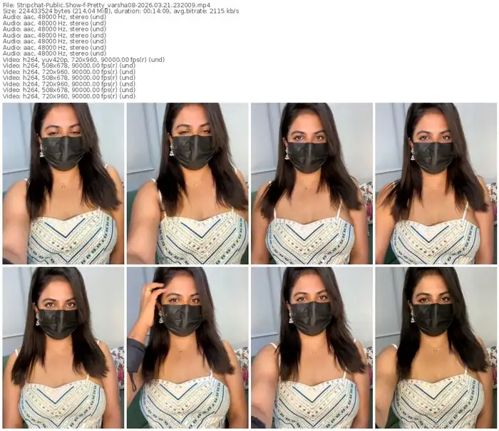 stripchat-pretty_varsha08-03-21-2026-23-20-09
