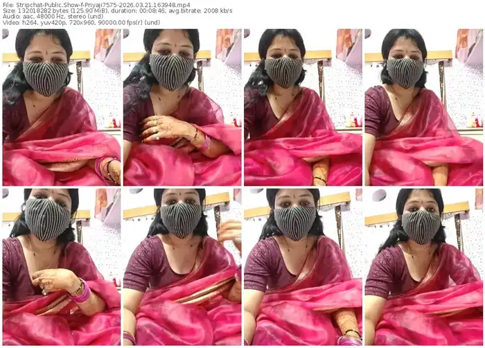 stripchat-priyaji7575-03-21-2026-16-39-48