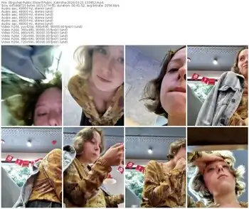 stripchat-public_katrisha-03-21-2026-13-38-52