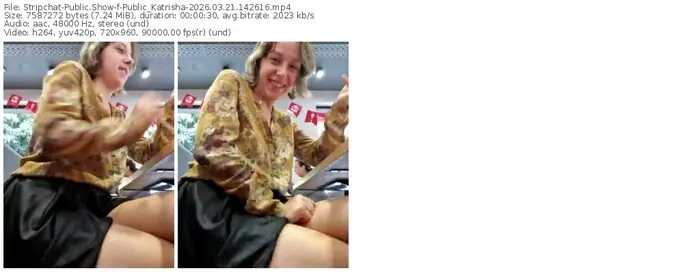 stripchat-public_katrisha-03-21-2026-14-26-16