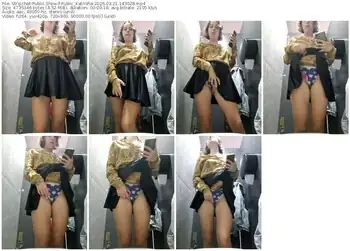 stripchat-public_katrisha-03-21-2026-14-30-28