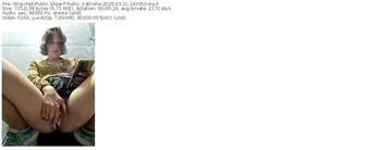 stripchat-public_katrisha-03-21-2026-14-39-50