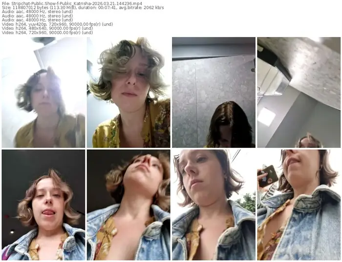 stripchat-public_katrisha-03-21-2026-14-42-36