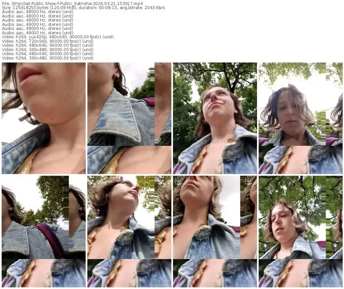 stripchat-public_katrisha-03-21-2026-15-39-17